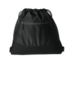 preview image of Port Authority BG619 Agility Mesh Pocket Cinch