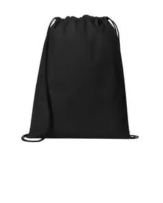 preview image of Port Authority BG6200 Core Cotton Cinch