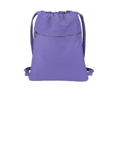 preview image of Port Authority BG621 Beach Wash Cinch Pack