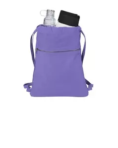 preview image of Port Authority BG621 Beach Wash Cinch Pack