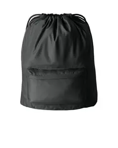 preview image of Port Authority BG637 Diamond Pocket Cinch