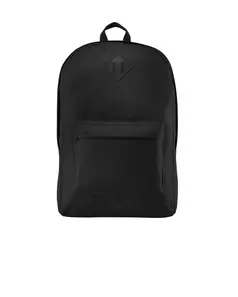 preview image of Port Authority    Retro Backpack BG7150
