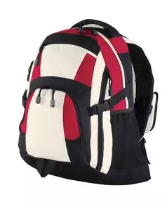 preview image of Port Authority   Urban Backpack. BG77