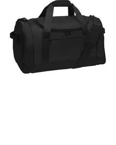 preview image of Port Authority   Voyager Sports Duffel. BG800