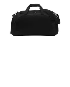 preview image of Port Authority BG801 Medium Active Duffel