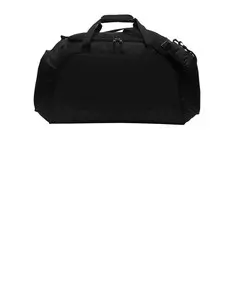 preview image of Port Authority BG802 Large Active Duffel