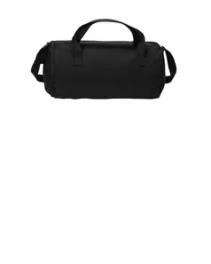 preview image of Port Authority    Cotton Barrel Duffel  BG814