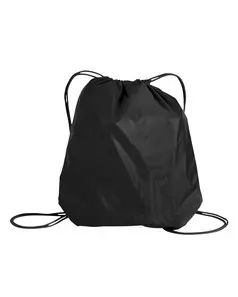 preview image of Port Authority   - Cinch Pack.  BG85