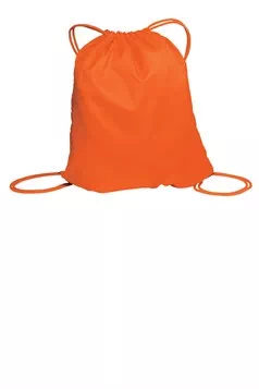 preview image of Port Authority BG85 Cinch Pack