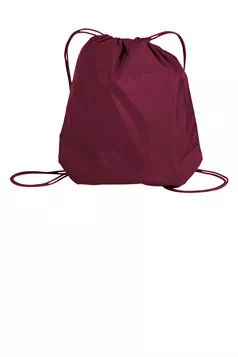 preview image of Port Authority BG85 Cinch Pack