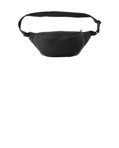 preview image of Port Authority    Hip Pack BG905