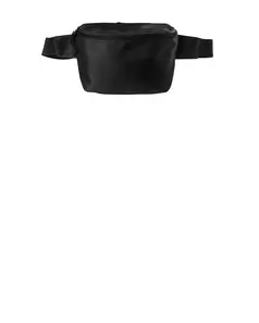 preview image of Port Authority   Ultimate Hip Pack BG910
