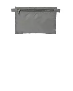 preview image of Port Authority   Stash Pouch (5-Pack)  BG915