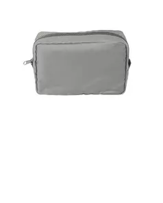 preview image of Port Authority   Stash Dimensional Pouch (5-Pack) BG916