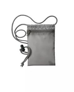 preview image of Port Authority   Stash Crossbody Pouch (5-Pack)  BG917
