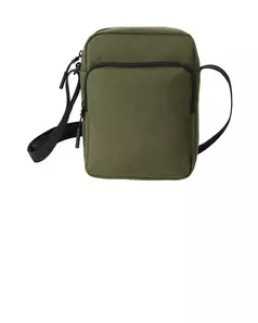 preview image of Port Authority   Upright Crossbody Bag BG918