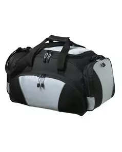 preview image of Port Authority   - Metro Duffel.  BG91
