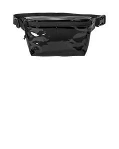 preview image of Port Authority   Clear Hip Pack BG930