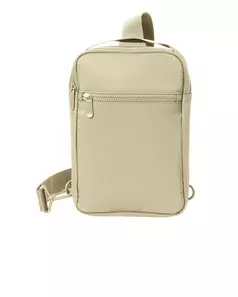preview image of Port Authority   Matte Sling BG935