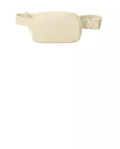 preview image of Port Authority   Matte Hip Pack BG936