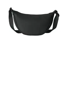 preview image of Port Authority BG937 Matte Crossbody