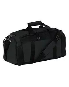 preview image of Port Authority   - Gym Bag.  BG970