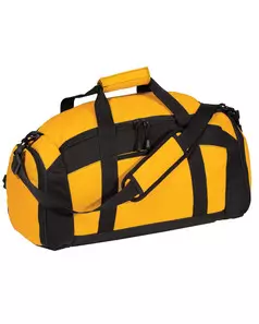 preview image of Port Authority BG970 Gym Bag
