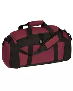 preview image of Port Authority BG970 Gym Bag