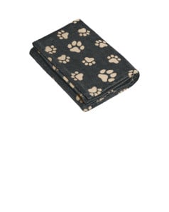 preview image of Port Authority Small Ultra Plush Blanket BP33