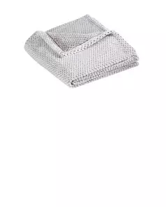 preview image of Port Authority BP35 Plush Texture Blanket