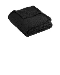 preview image of Port Authority BP36 Cozy Blanket