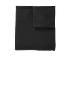 preview image of Port Authority BP60 Core Fleece Blanket