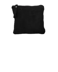 preview image of Port Authority    Packable Travel Blanket. BP75