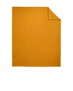 preview image of Port & Company BP78 Core Fleece Sweatshirt Blanket