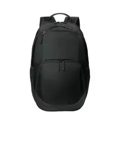 preview image of Sport-Tek   Rec Backpack BST200
