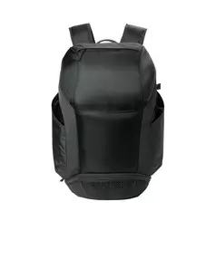 preview image of Sport-Tek   Club Rec Pack BST201