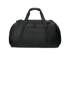 preview image of Sport-Tek   Large Rec Duffel BST505