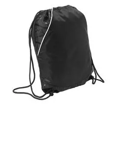 preview image of Sport-Tek   Rival Cinch Pack. BST600
