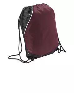 preview image of Sport-Tek BST600 Rival Cinch Pack