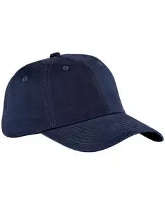 preview image of Port Authority   Brushed Twill Cap.  BTU