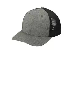 preview image of Port Authority   Flexfit 110   Mesh Cap C110