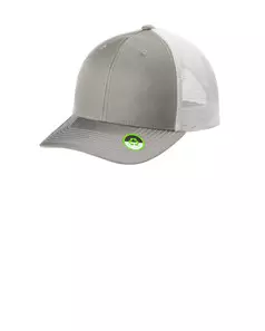 preview image of Port Authority   Eco Snapback Trucker Cap C112ECO