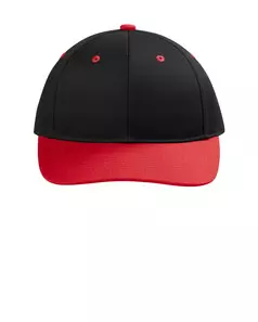 preview image of Port Authority C408 Snapback Cap