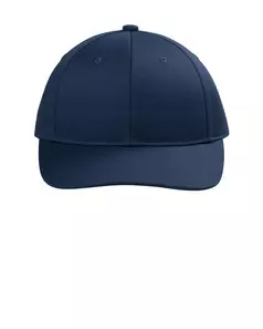 preview image of Port Authority   Snapback Cap C118
