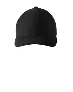 preview image of Port Authority    Flexfit 110    Performance Snapback Cap C301