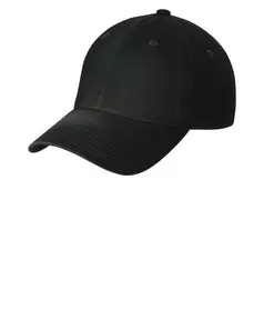 preview image of Port Authority   Spray Wash Cap. C811