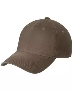 preview image of Port Authority C811 Spray Wash Cap