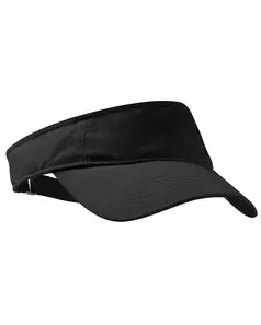 preview image of Port Authority   Fashion Visor.  C840