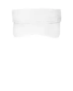 preview image of Port Authority   Fashion Visor.  C840