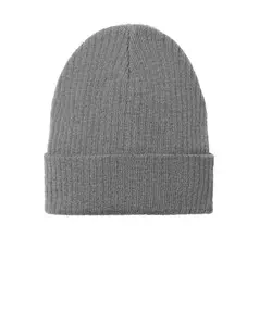 preview image of Port Authority C880 C-FREE Recycled Beanie